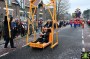 Thumbs/tn_Grote optocht 2024 162.jpg
